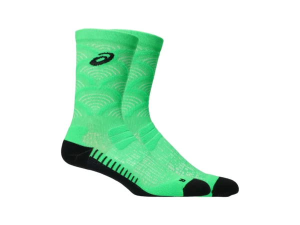 Chaussettes Asics Performance Crew