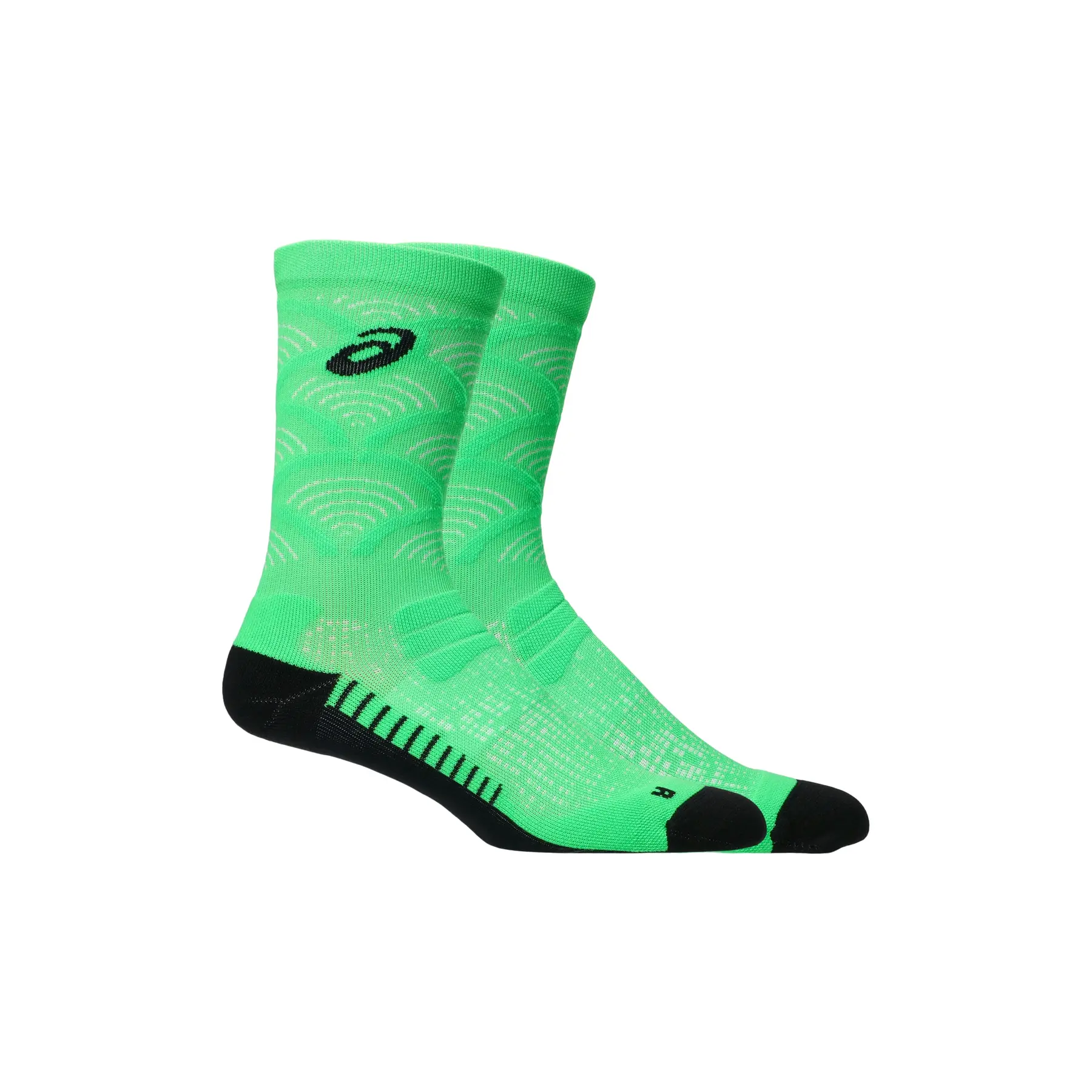 Chaussettes Asics Performance Crew