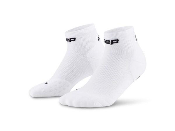 Chaussettes Basses Core Run - Femme - 40 - 43
