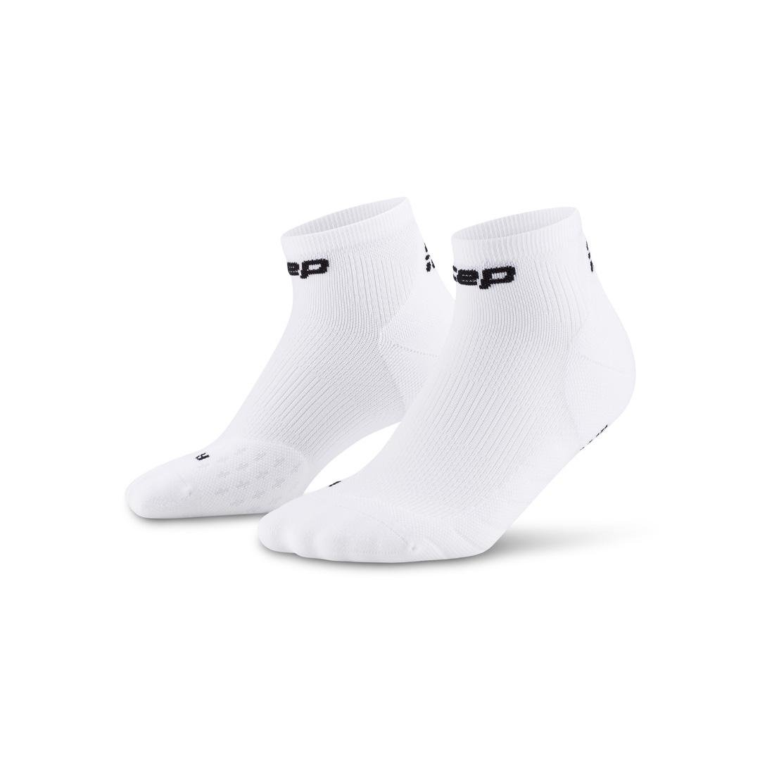 Chaussettes Basses Core Run - Femme - 40 - 43
