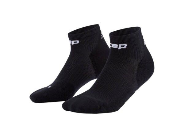 Chaussettes Basses Core Run - Homme
