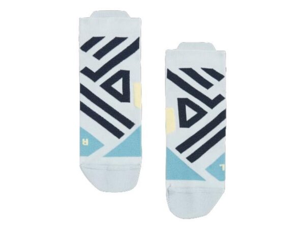 Chaussettes Basses Performance - Homme