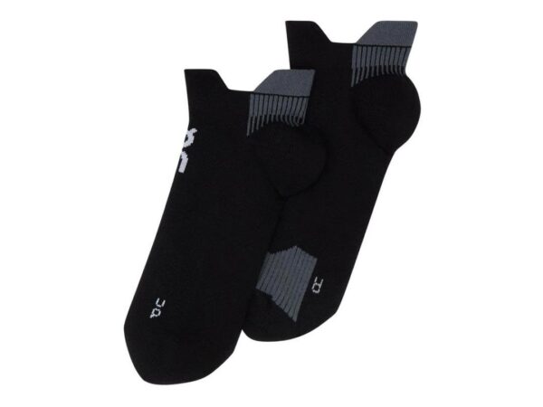 Chaussettes Basses Performance Run - 39 - 42.5