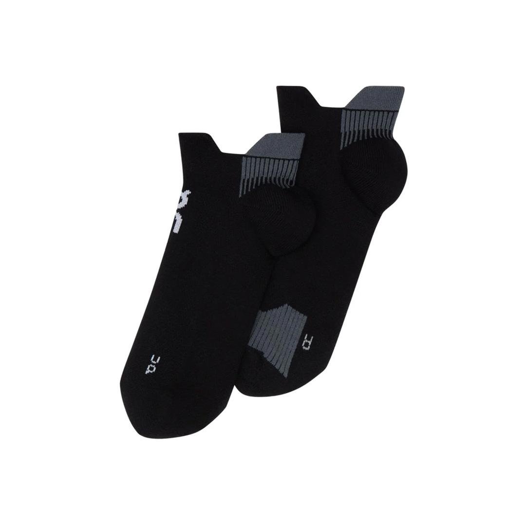 Chaussettes Basses Performance Run - 39 - 42.5