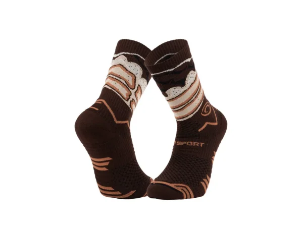 Chaussettes BV Sport