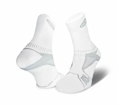 Chaussettes BV Sport Bike Elite
