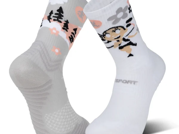 Chaussettes BV Sport Trail Ultra Collector Dbdb Japon