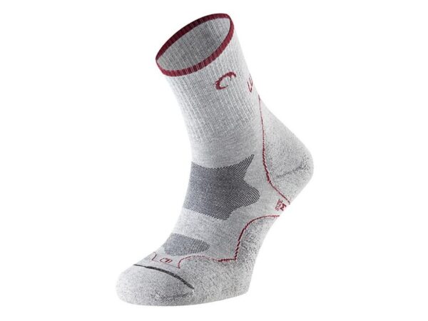 Chaussettes Camino - Femme
