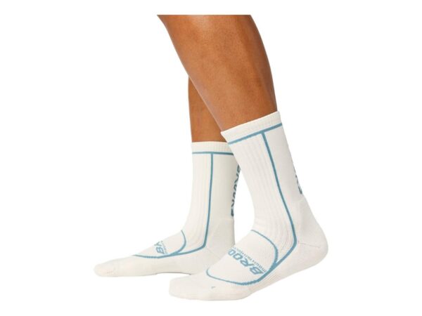 Chaussettes Cascadia Crew