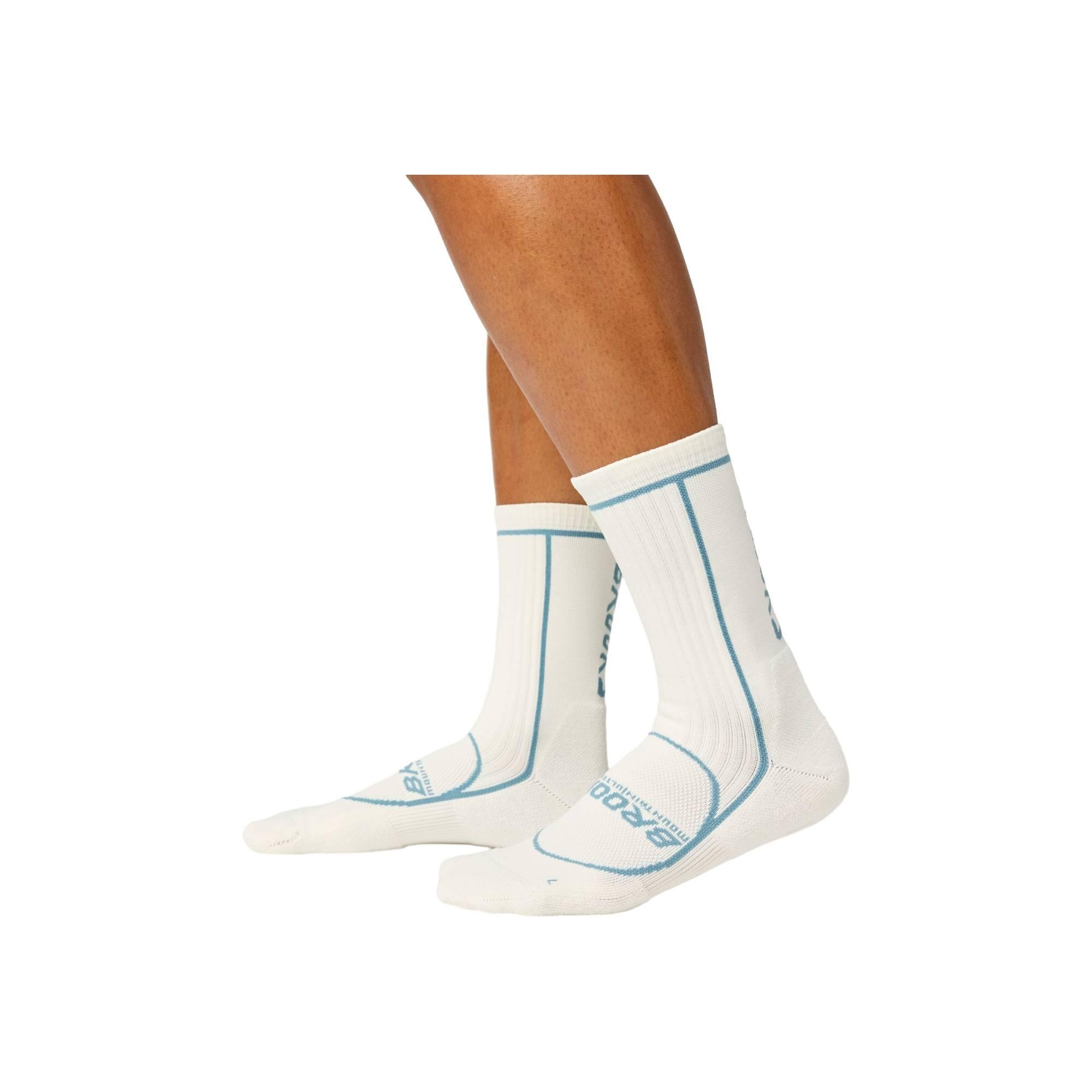 Chaussettes Cascadia Crew