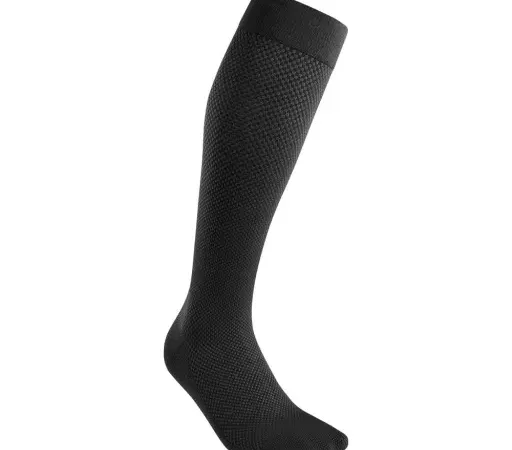 Chaussettes CEP Compression Business