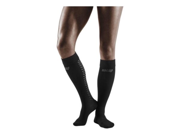 Chaussettes Cep Recovery Pro - Femme - 37 - 40