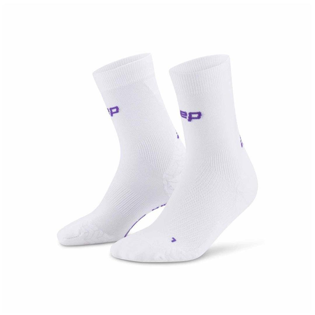 Chaussettes Cep Run Ultralight 4.0 - Femme - 34 - 37