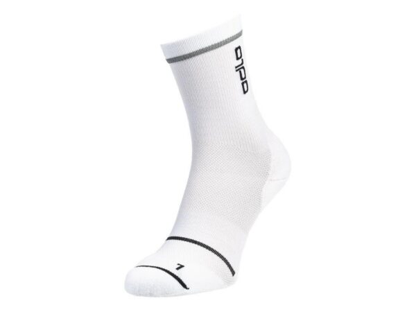 Chaussettes Ceramicool Reflective