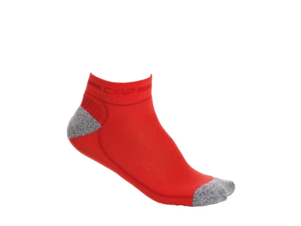 Chaussettes CMP