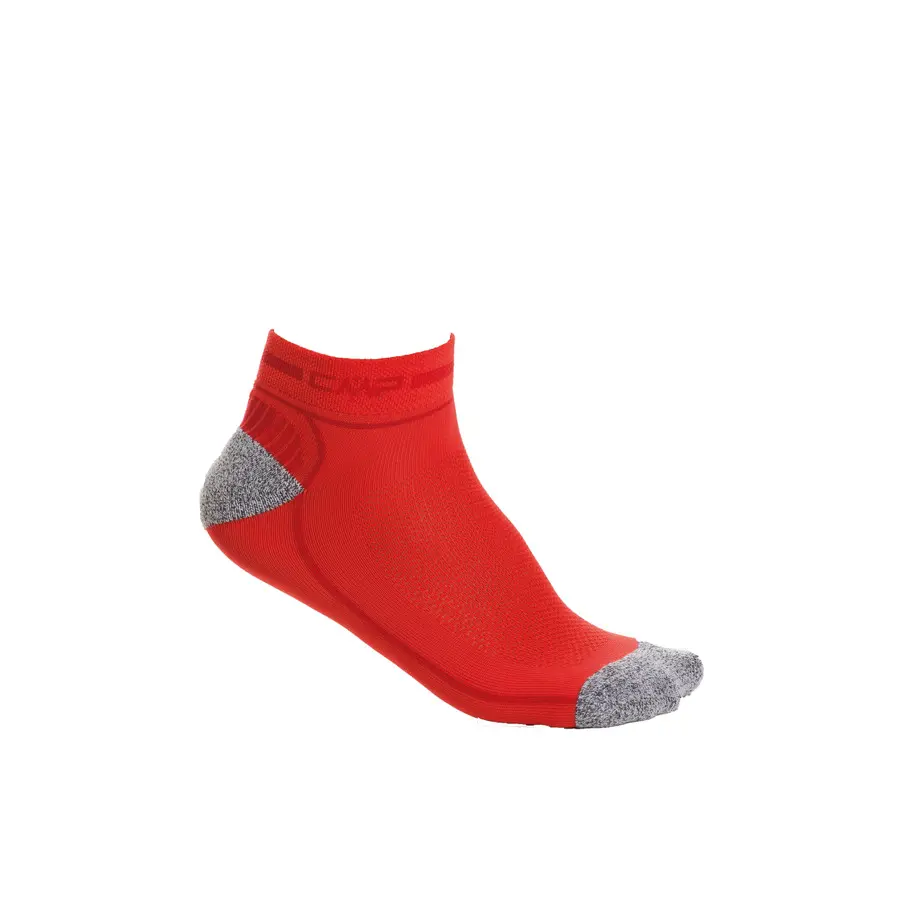 Chaussettes CMP