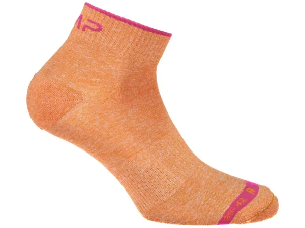 Chaussettes CMP