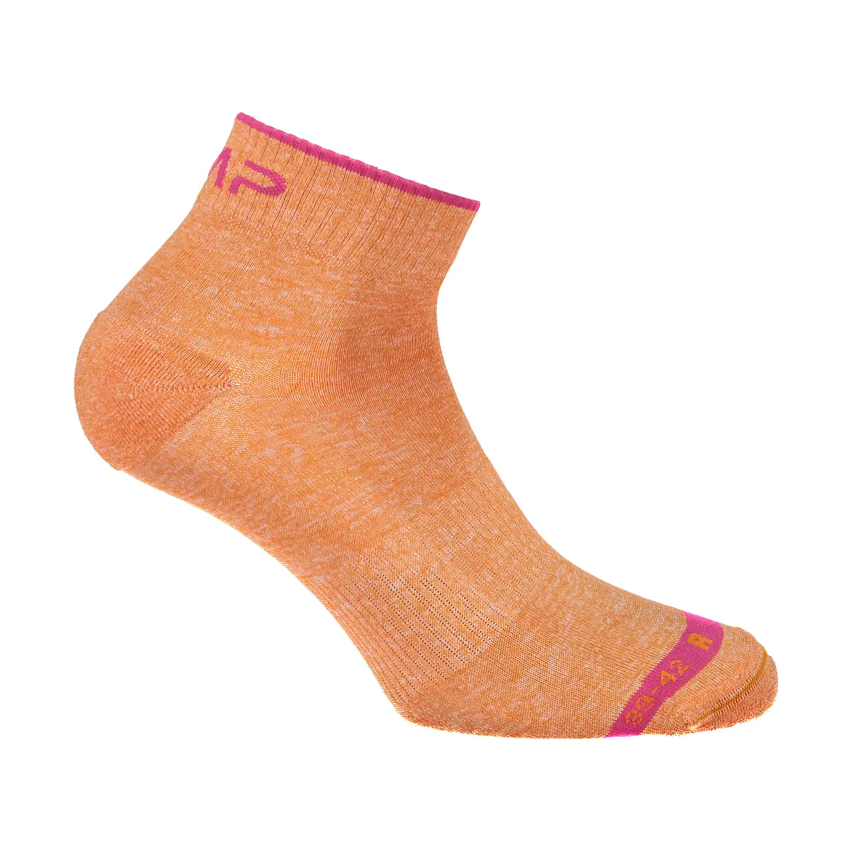 Chaussettes CMP