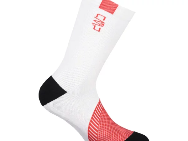 Chaussettes CMP