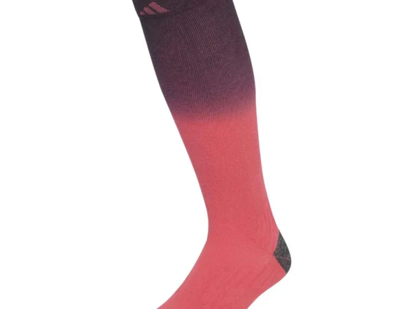 Chaussettes confortables pour mollets adidas