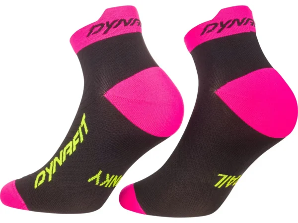 Chaussettes court Dynafit