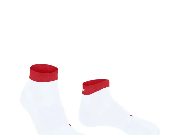 Chaussettes courtes femme Falke RU4 Endurance