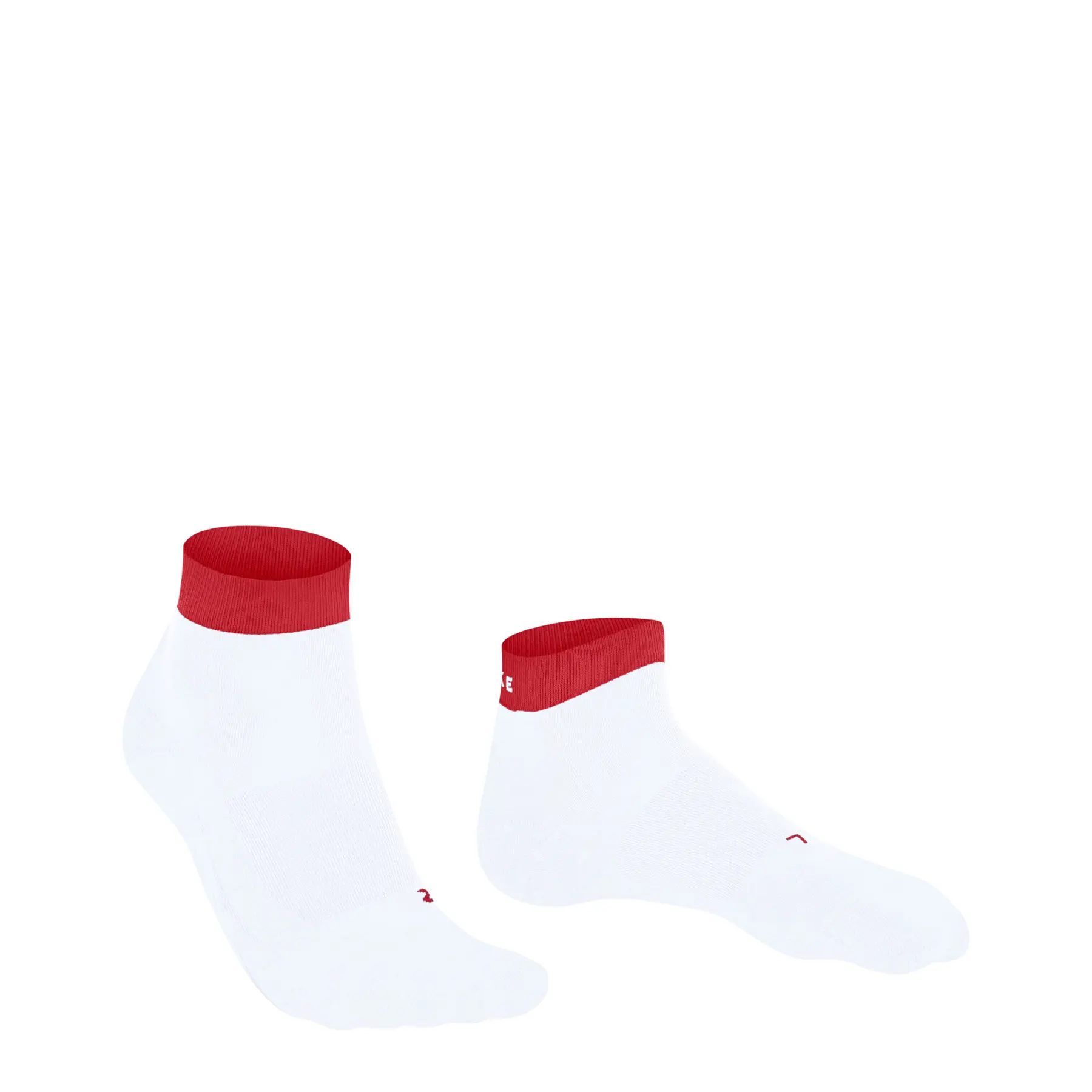 Chaussettes courtes femme Falke RU4 Endurance