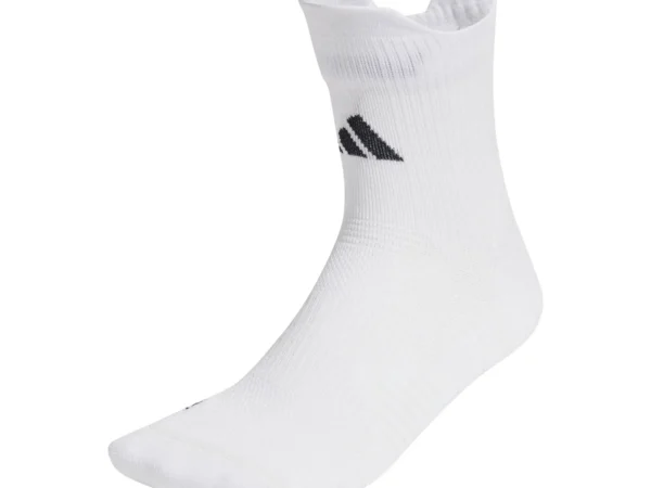 Chaussettes coussinée adidas RunX
