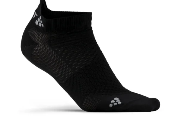 Chaussettes Craft Running Invisibles