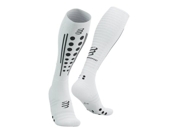 Chaussettes De Compression Aero 2.0