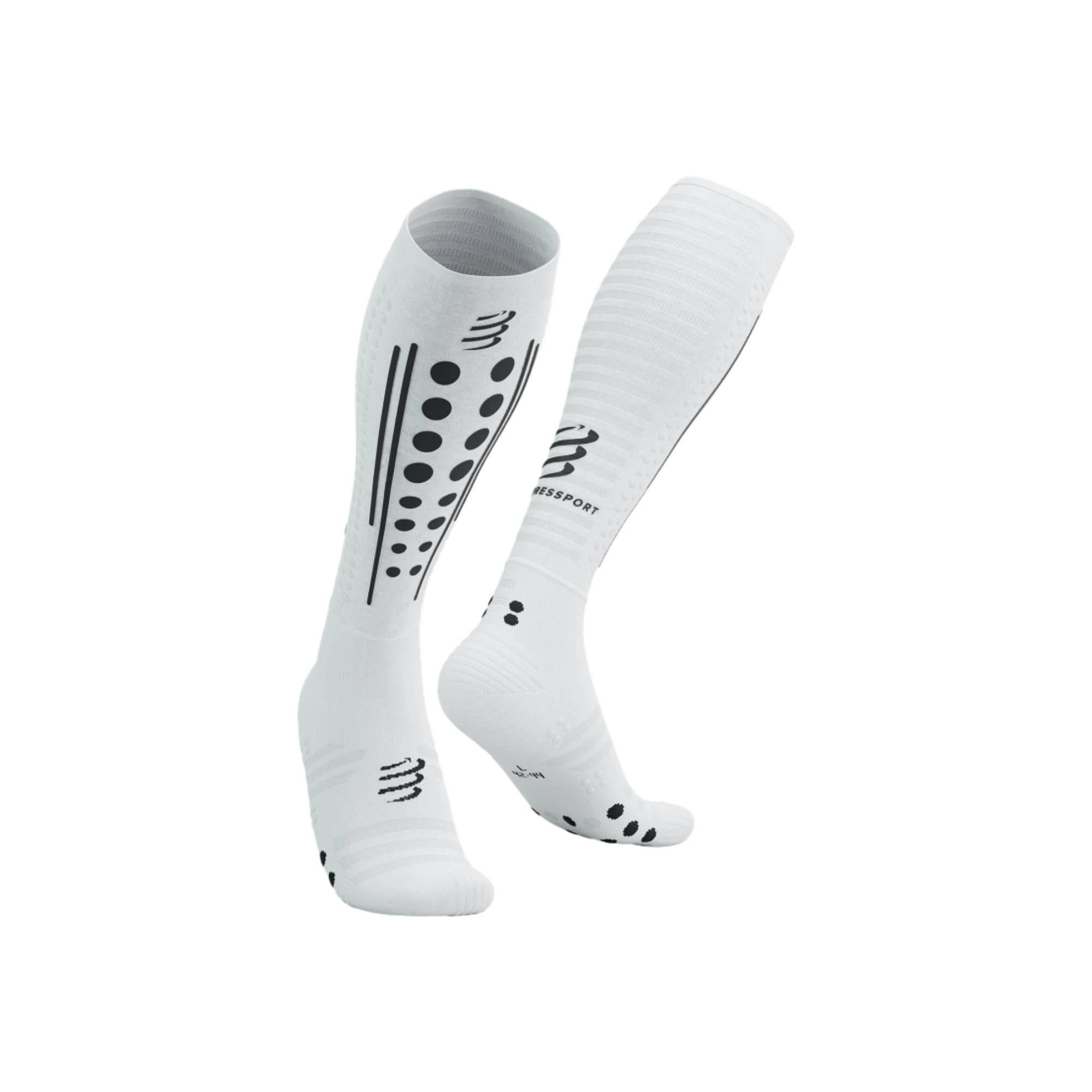 Chaussettes De Compression Aero 2.0