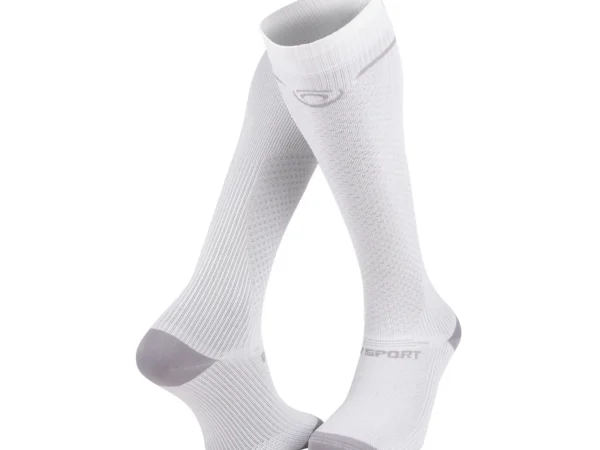 Chaussettes de compression BV Sport Light