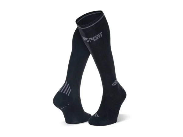 Chaussettes de compression BV Sport Run