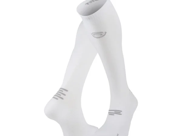 Chaussettes de compression femme BV Sport