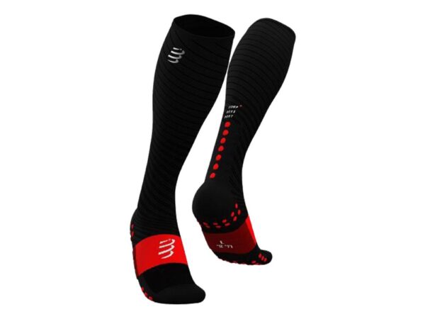 Chaussettes De Compression Full Socks Recovery
