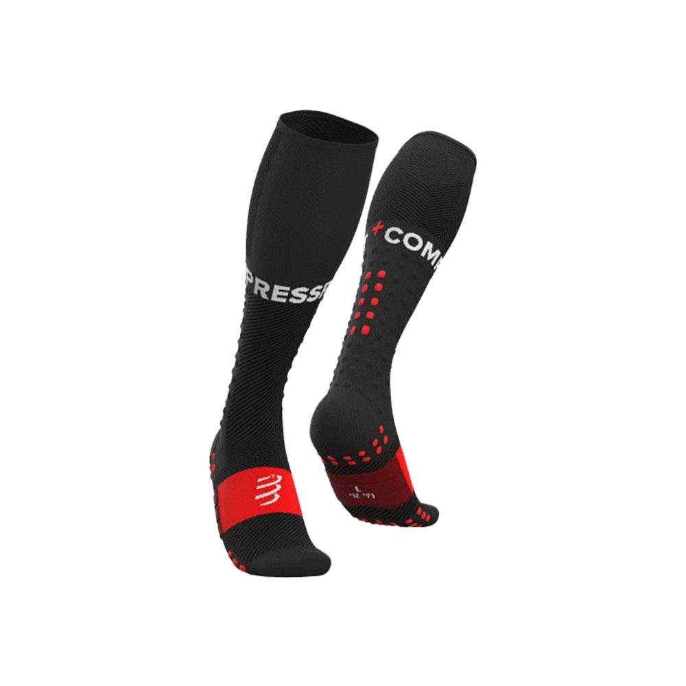 Chaussettes De Compression Full Socks Run - 45 - 48