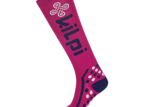 Chaussettes de compression Kilpi Panama