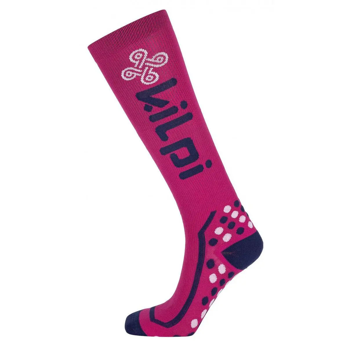 Chaussettes de compression Kilpi Panama