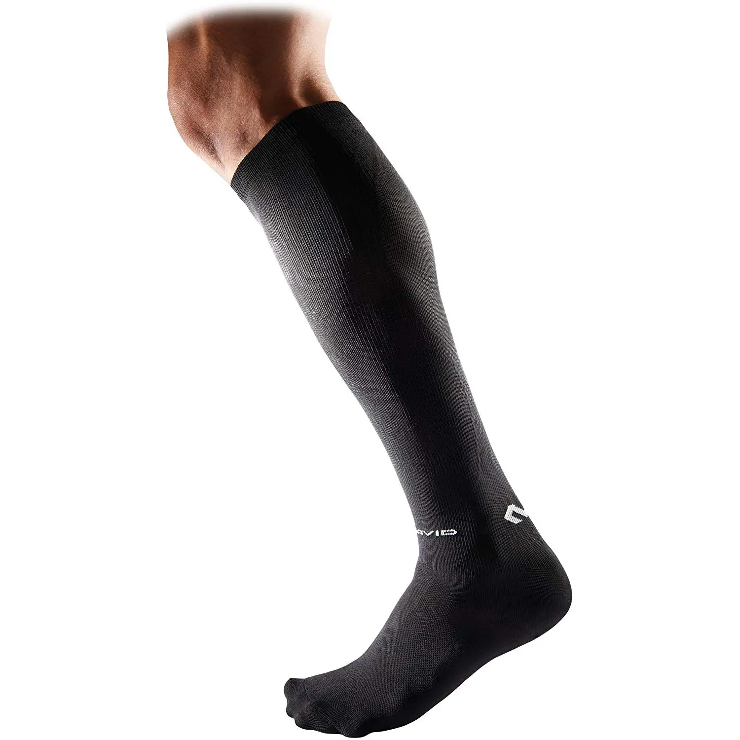 Chaussettes de compression McDavid