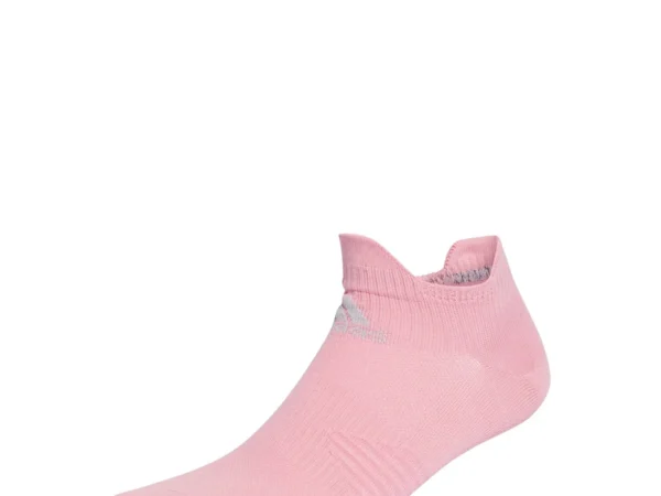 Chaussettes de course basses adidas