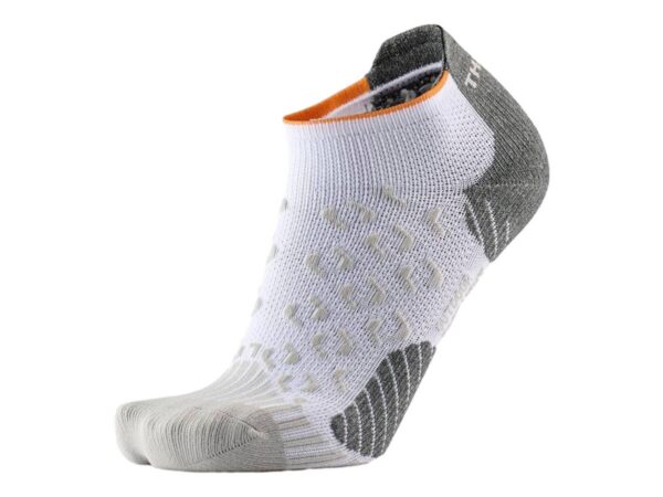Chaussettes De Randonnée Outdoor Fast Light Low Ankle