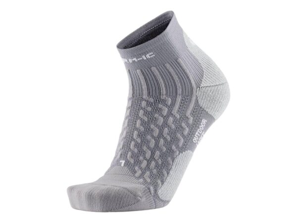 Chaussettes De Randonnée Outdoor Light Ankle