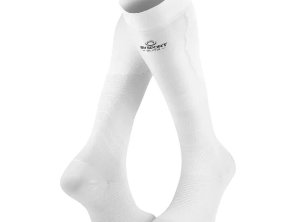 Chaussettes de récupération BV Sport Prorecup Evolution