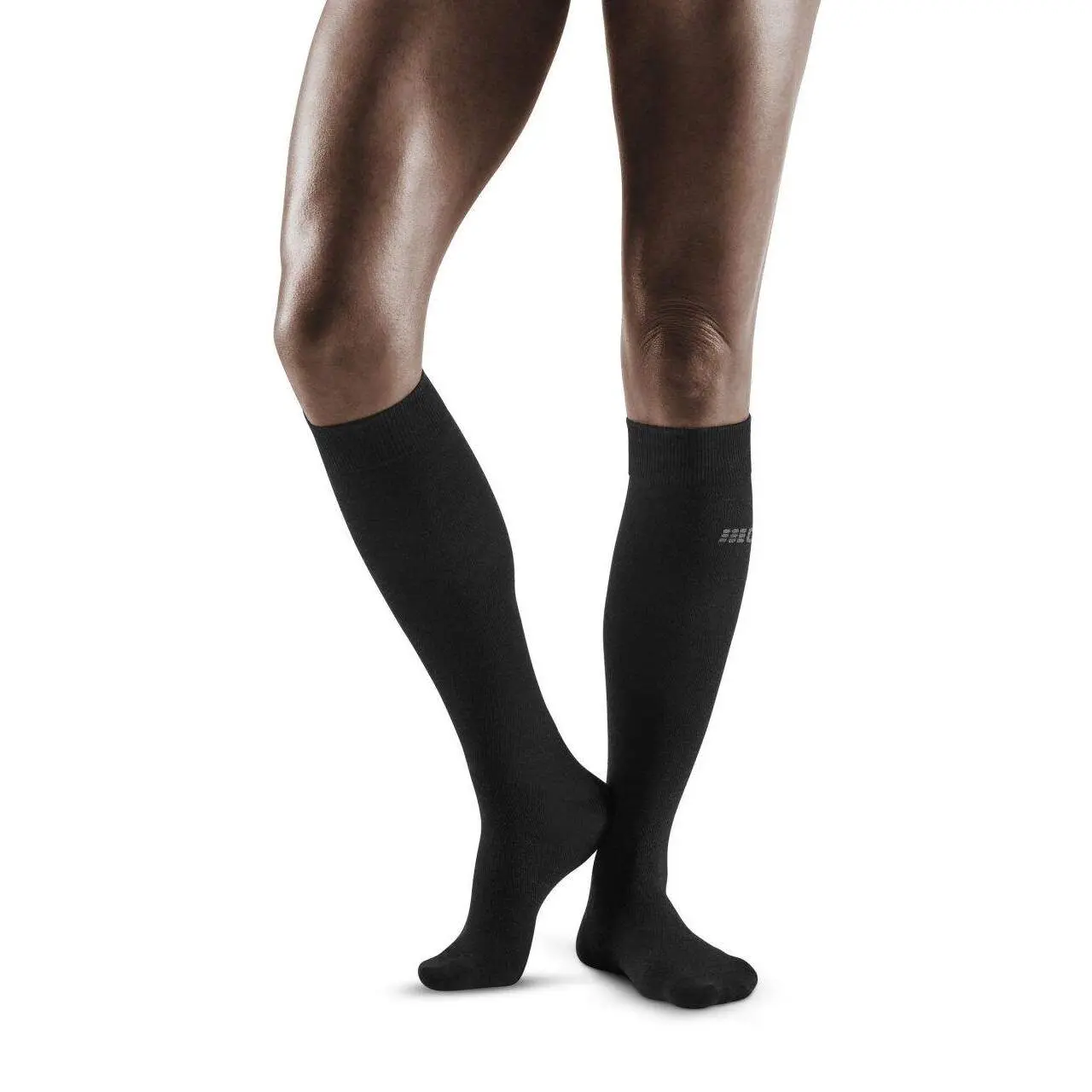 Chaussettes de récuperation CEP Compression Allday
