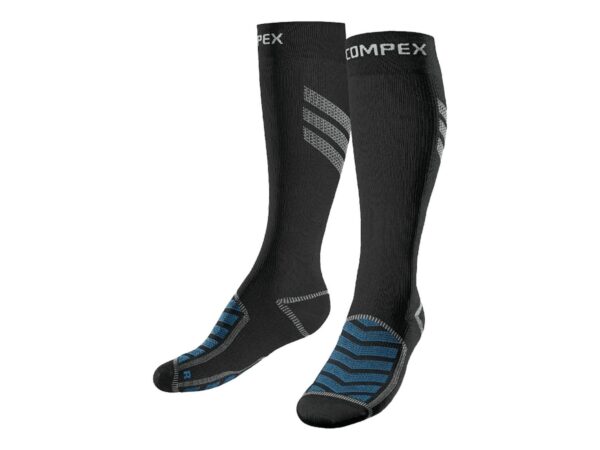 Chaussettes De Récupération - 46 - 50