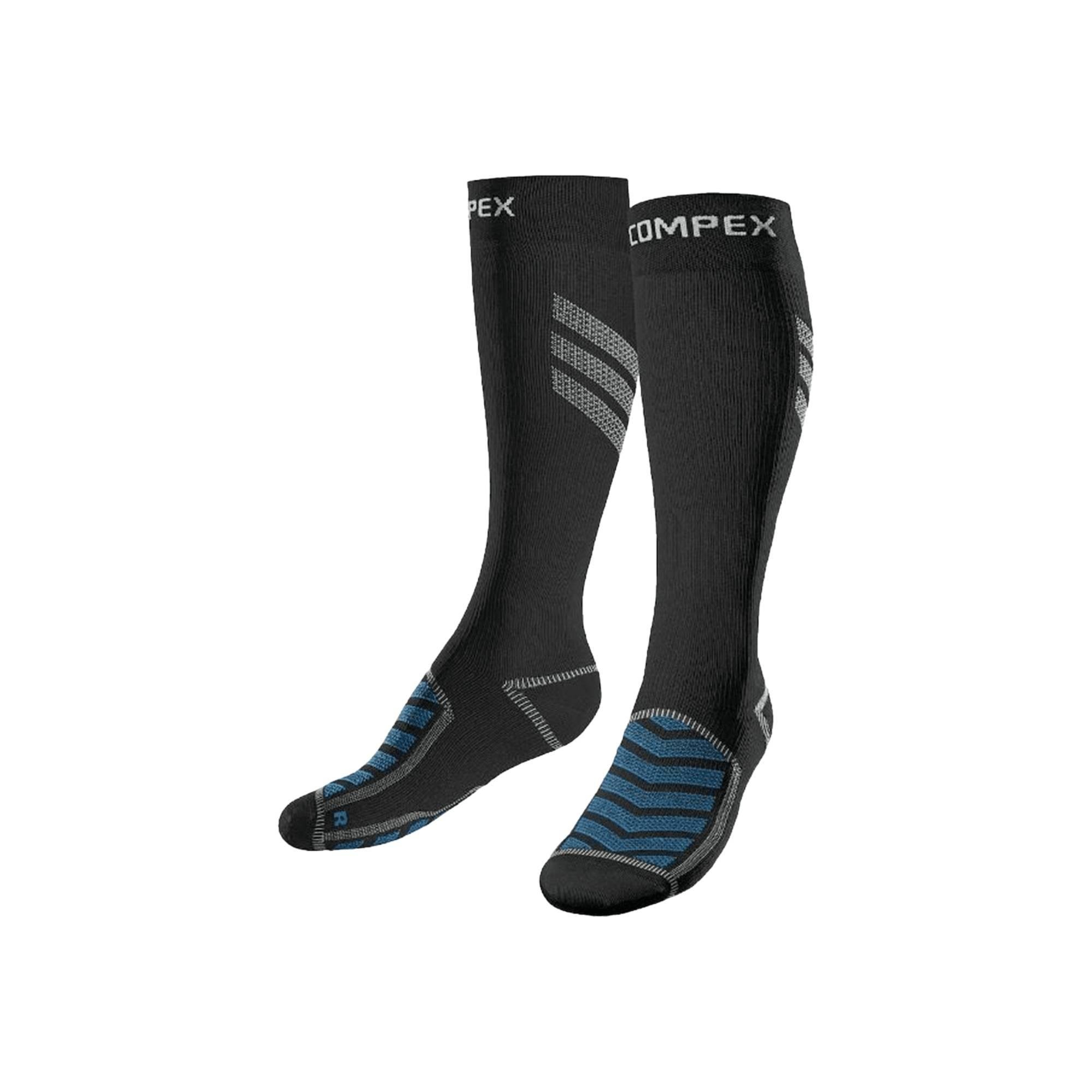 Chaussettes De Récupération - 46 - 50