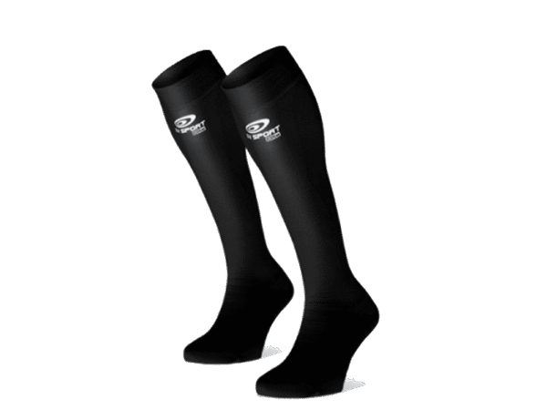 Chaussettes De Recuperation Prorecup Elite Evo