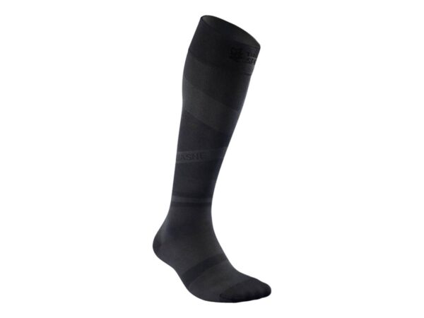 Chaussettes De Récupération Up Recovery