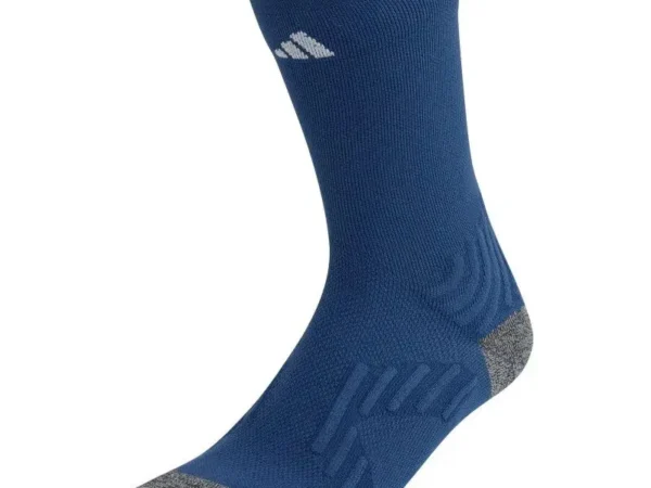 Chaussettes de running adidas Comfy