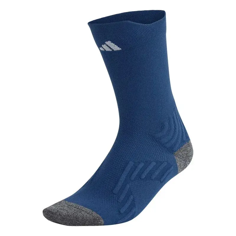 Chaussettes de running adidas Comfy